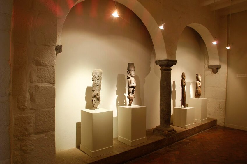Museo de Arte Popular Cusco
